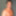 Brad Baldwin