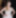 Abigail Breslin