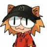 Neko Arc 1