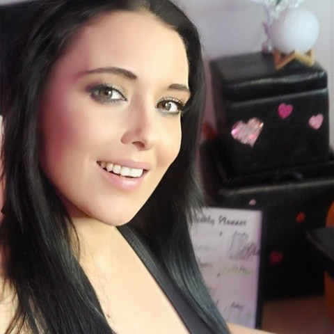 midnite_stream
