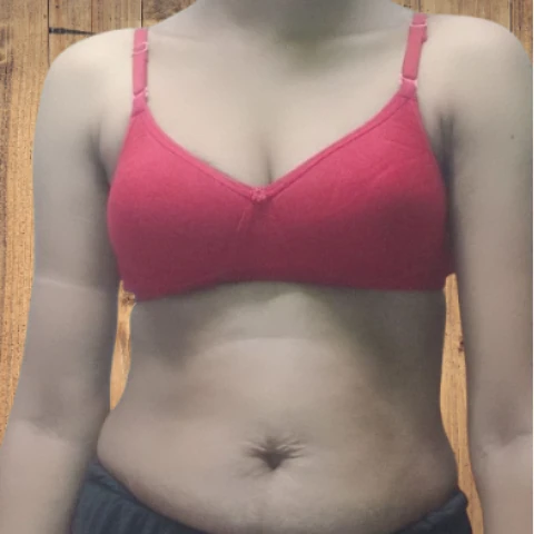 Sexcylove25 