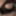 ManBoobsAndNipples