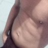 Aflie kenz