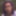 Mark Lukather