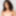 Kendra Sinclaire