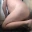 White Slut