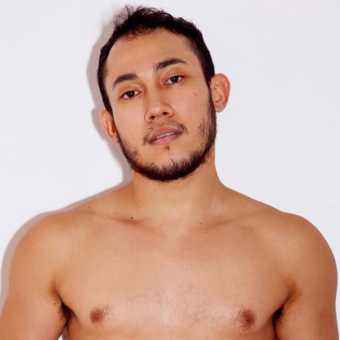 Devan Meji