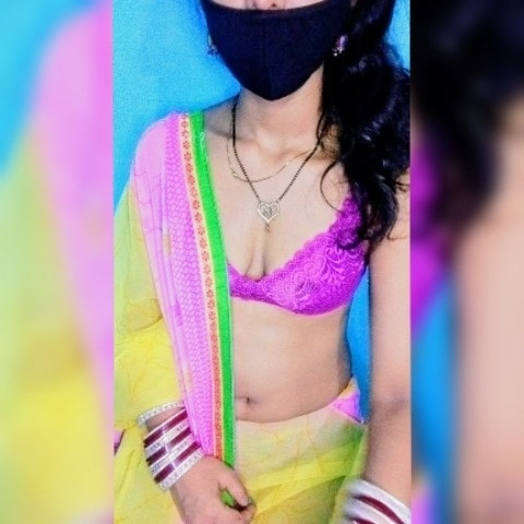 YourXjyoti
