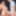 New Porn Games