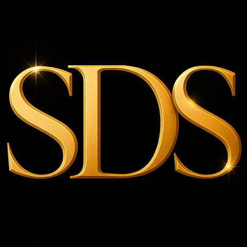 SDS