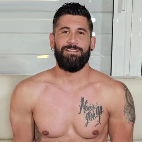 Justin Jett