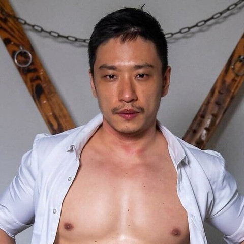 Duncan Ku