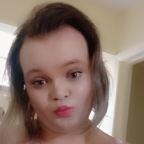 Belle Grey
