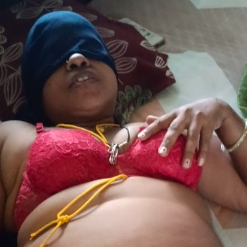 Ammu kutty