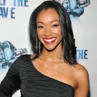 Sonequa Martin-Green