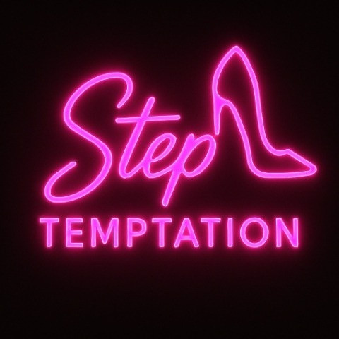step-temptation