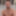 Riley Cox