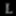LastLusst