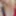 18blondteen