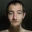 Shavedcockrob69