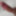 Northwind