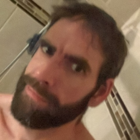 Bigviking14