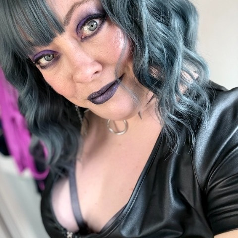 Tina Snua