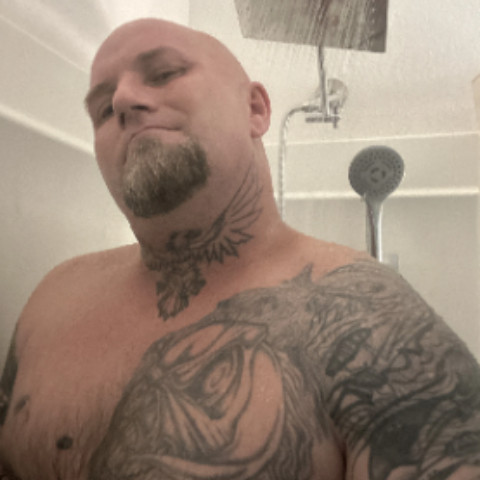 BillyBigBlock