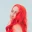 Mila Naturist
