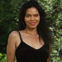 Maria Isabel Lopez