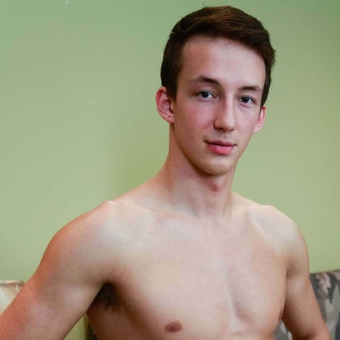 Liam Daniels
