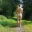 jurek nude