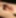 Marsnel