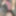 Cutexxx11 