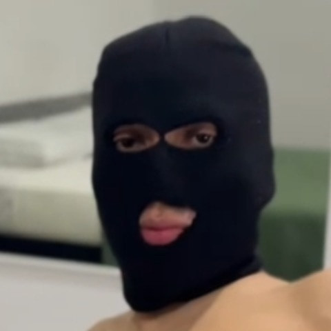 Hoosrh