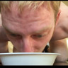 loserFAGGOT27