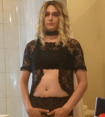 KalimistGQ