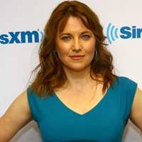 Lucy Lawless