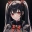 LewdLoveTV