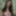Melissa Saint-Amand