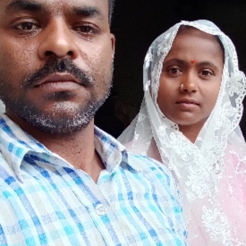 Ghazipur Uttar