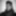 Che_Baron