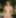 Fiona Frost