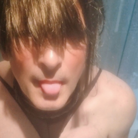 SissyChristine