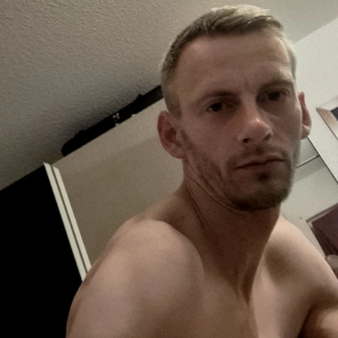 Slutboy103