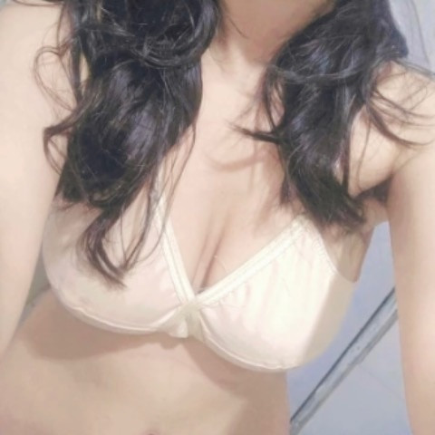 The Solo Girl