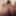 Thicknacci