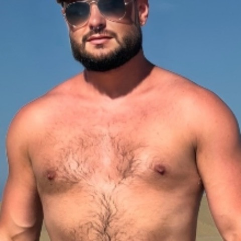 Bobby Jay