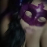 Indra bhabhi 