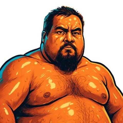 StevoFucks